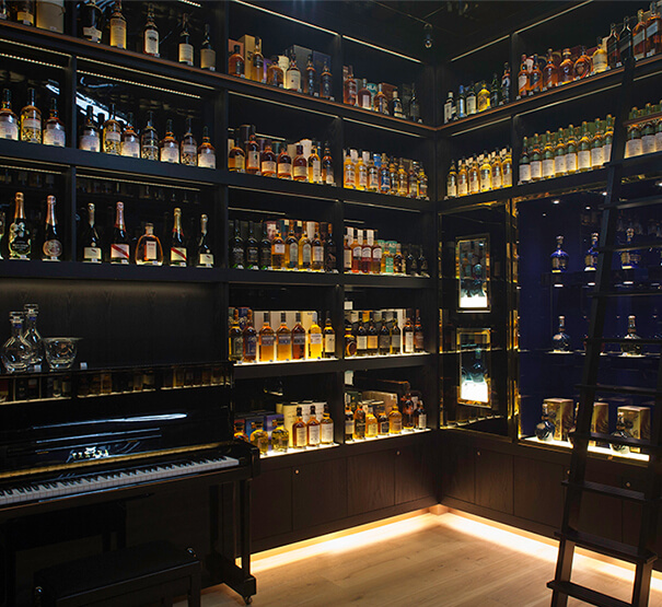 the-wine-shop